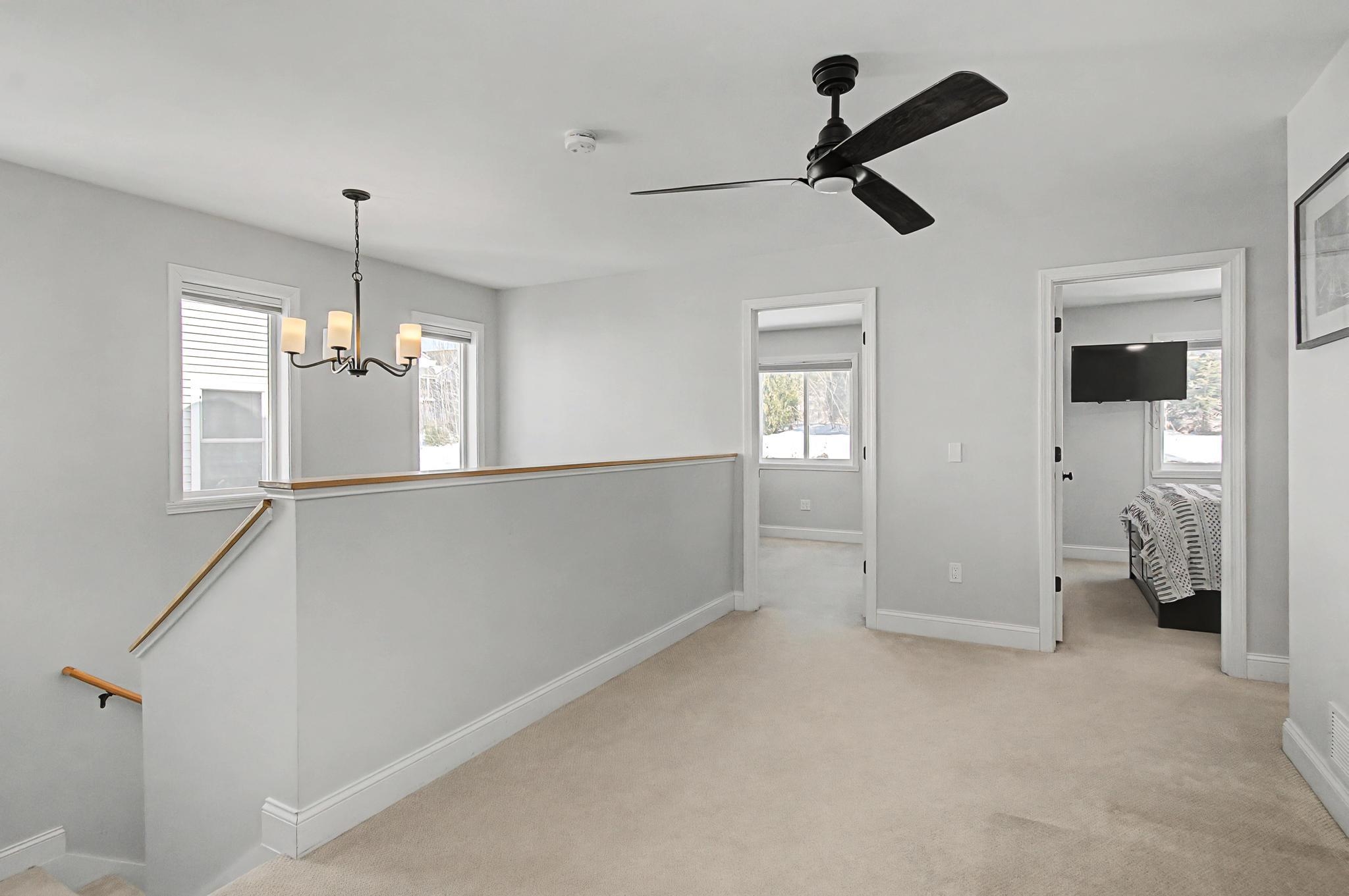 276 Obrien Farm Road South Burlington, VT 05403 - Photo 41 of 46