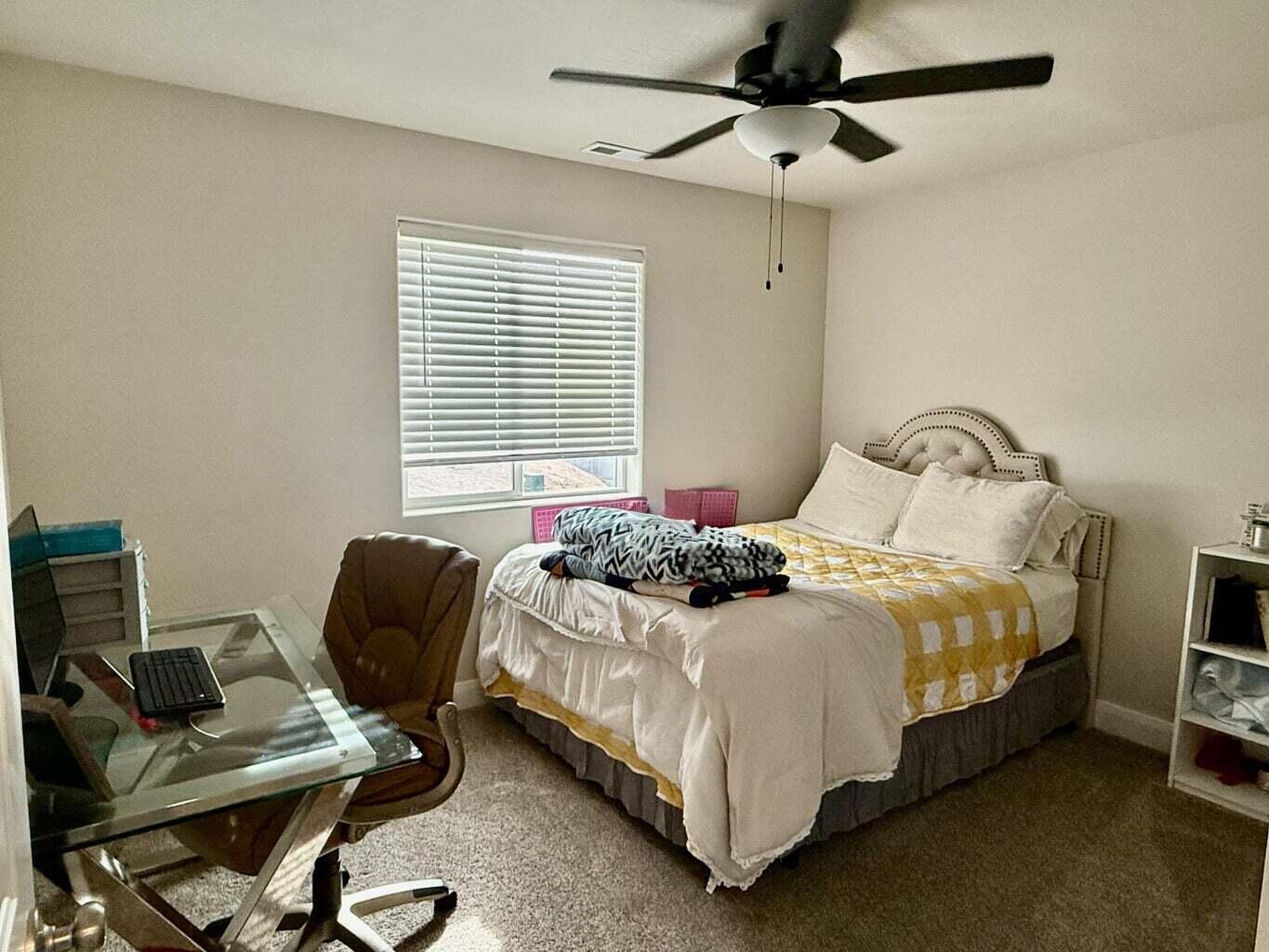 668 East Fiddlers Canyon Road, Unit 11 Cedar City, UT 84721 - Photo 14 of 25 BR2