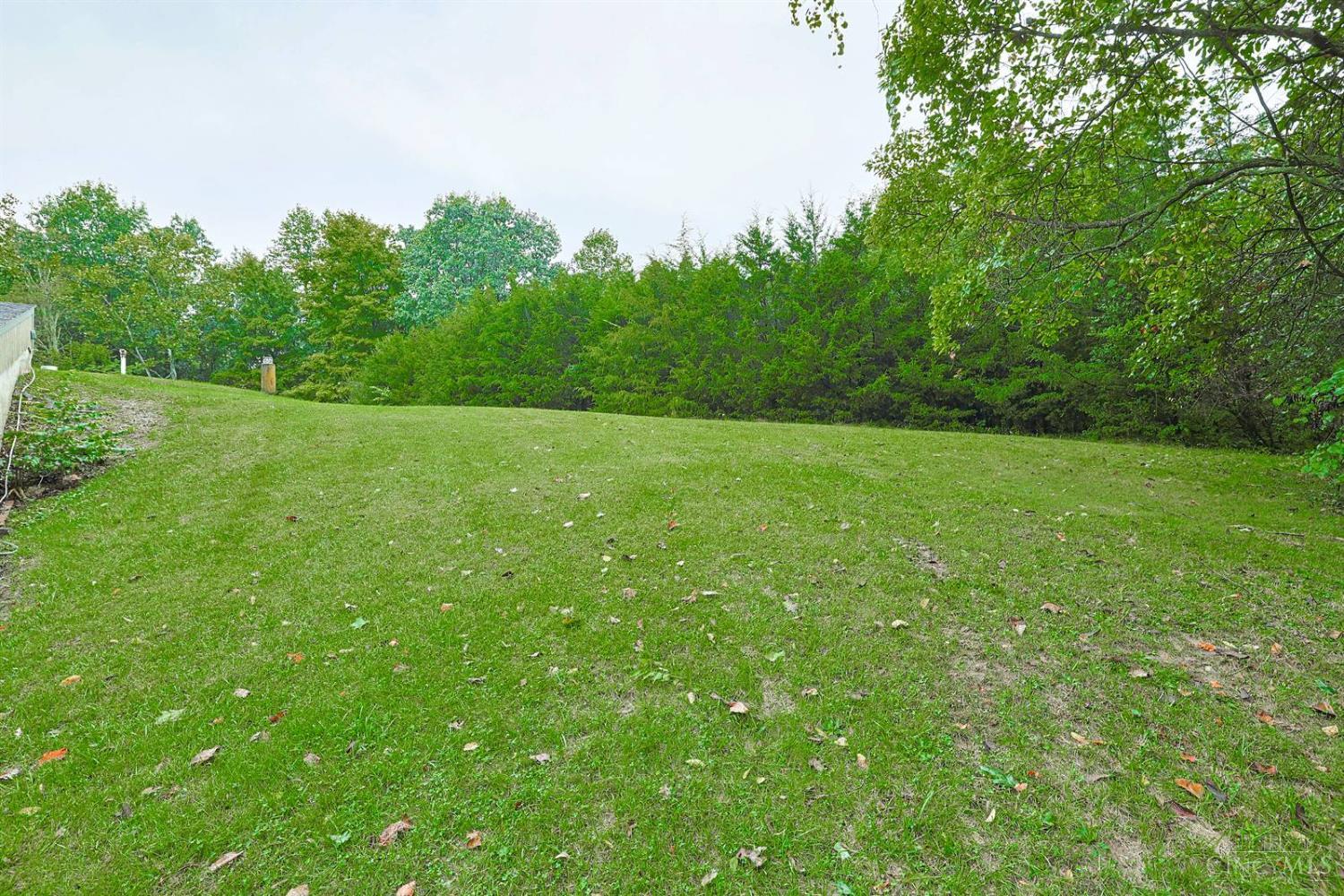 6941 Browns Run Road Middletown, OH 45042 - Photo 58 of 65 Gallery Image 58