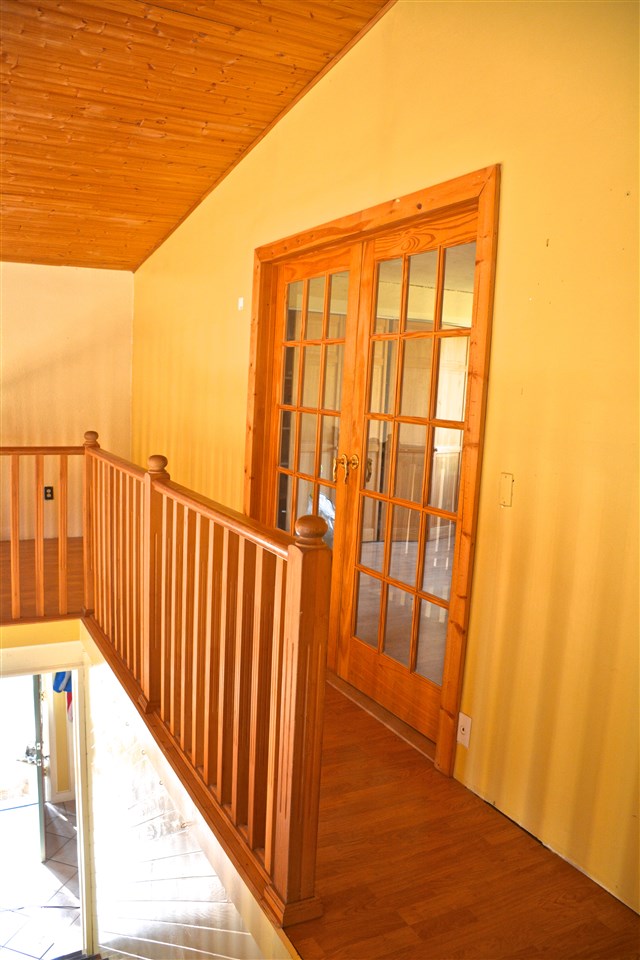 2616 West Depot Springs Road Cheney, WA 99004 - Photo 14 of 20
