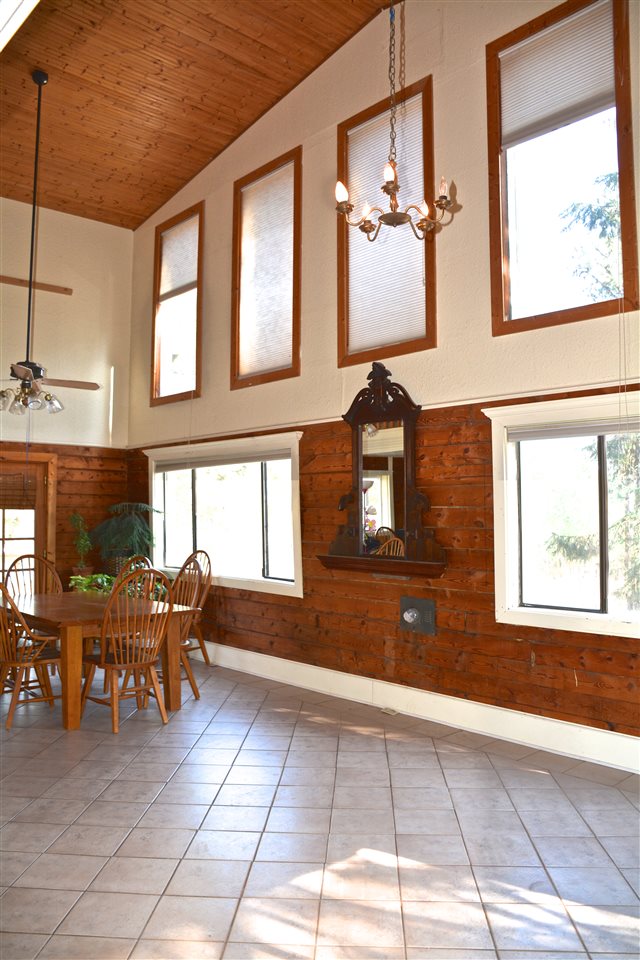 2616 West Depot Springs Road Cheney, WA 99004 - Photo 3 of 20