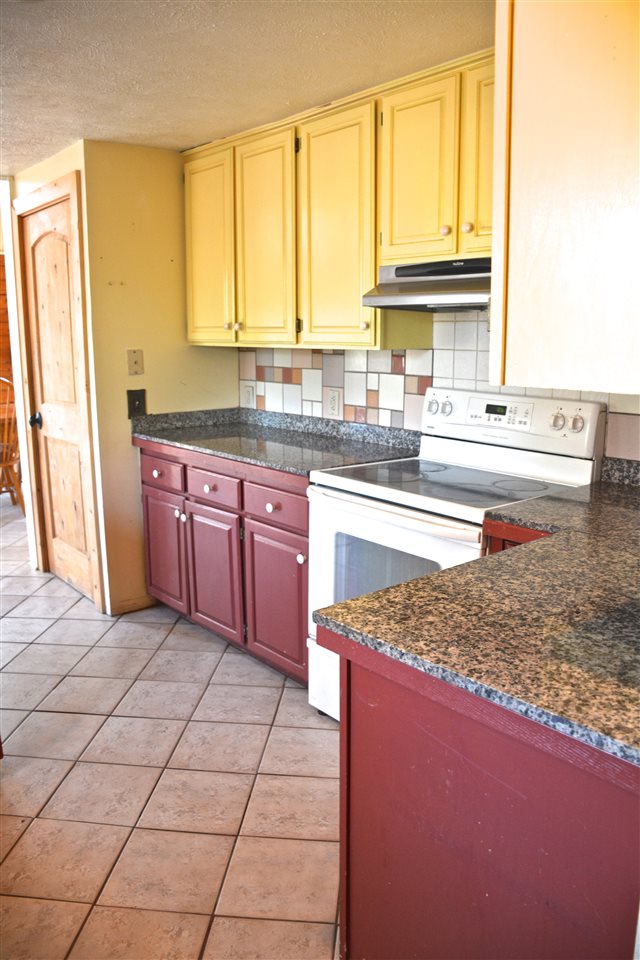 2616 West Depot Springs Road Cheney, WA 99004 - Photo 8 of 20