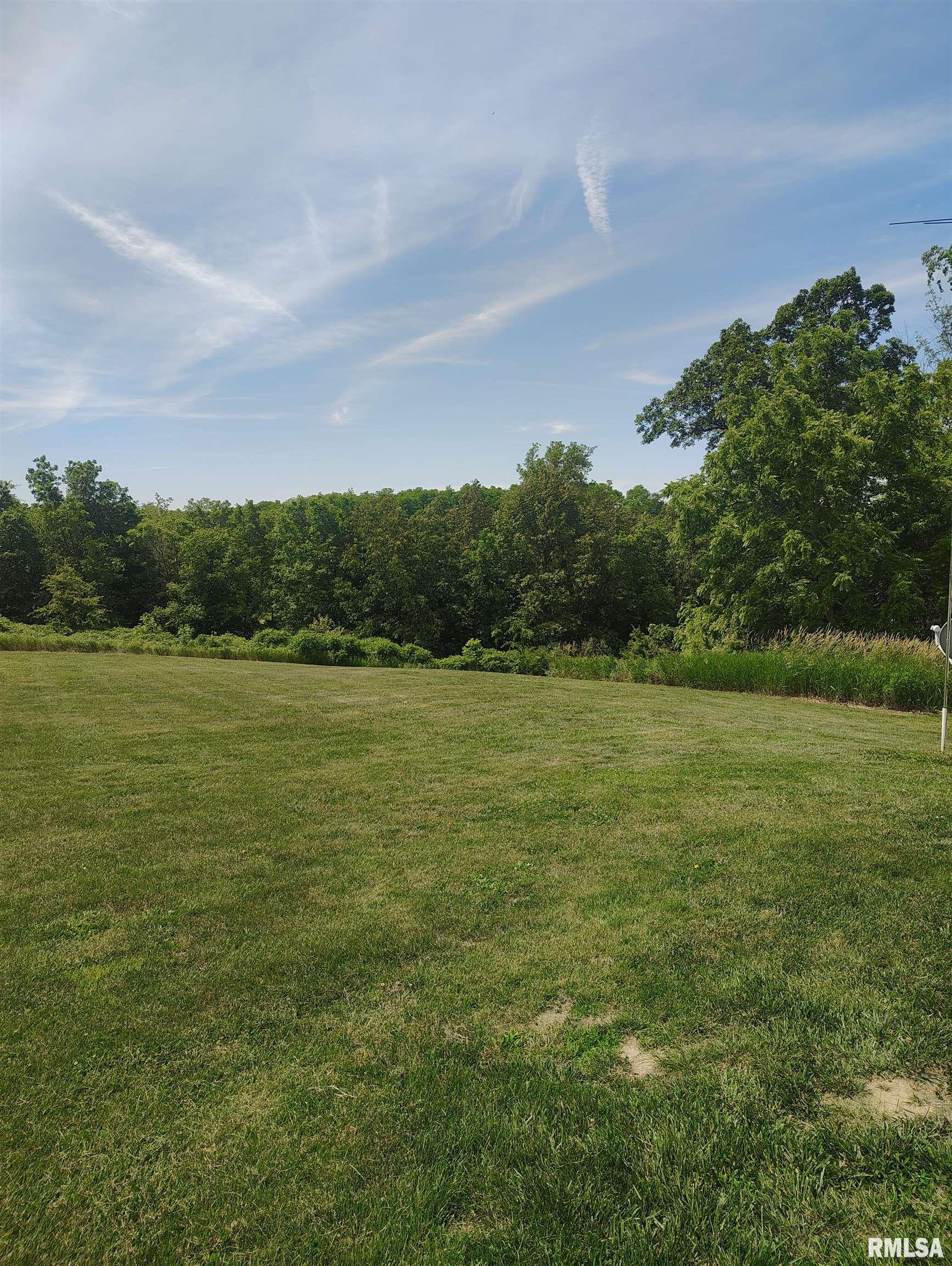 30720 North Norris Blacktop Road Farmington, IL 61531 - Photo 89 of 94