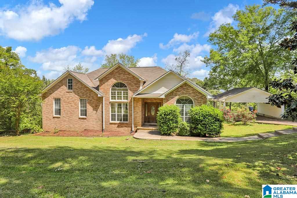 4799 South Shades Crest Road Helena, AL 35080 - Photo 35 of 39