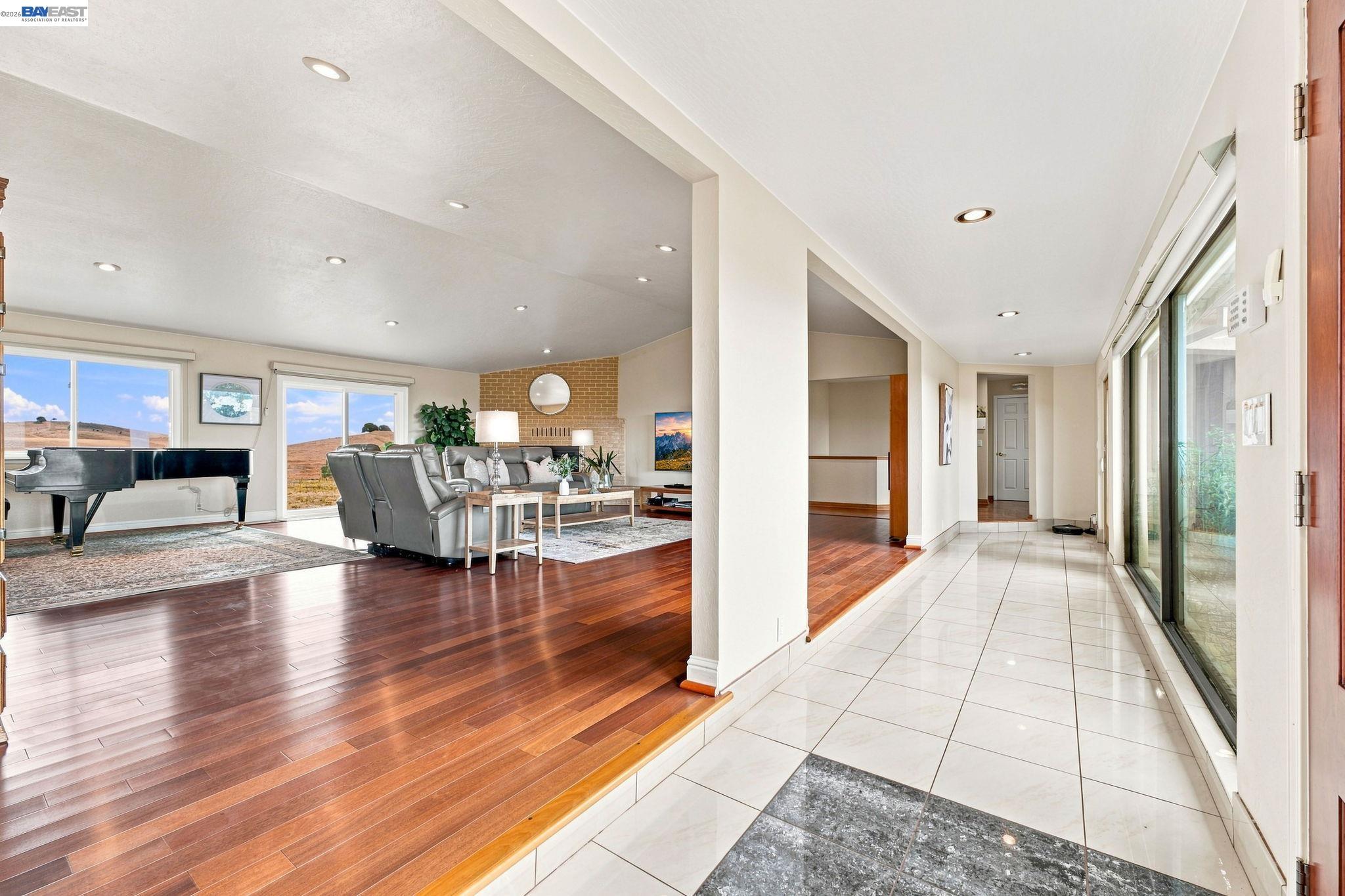41794 Vargas Road Fremont, CA 94539 - Photo 16 of 80 Gallery Image 16