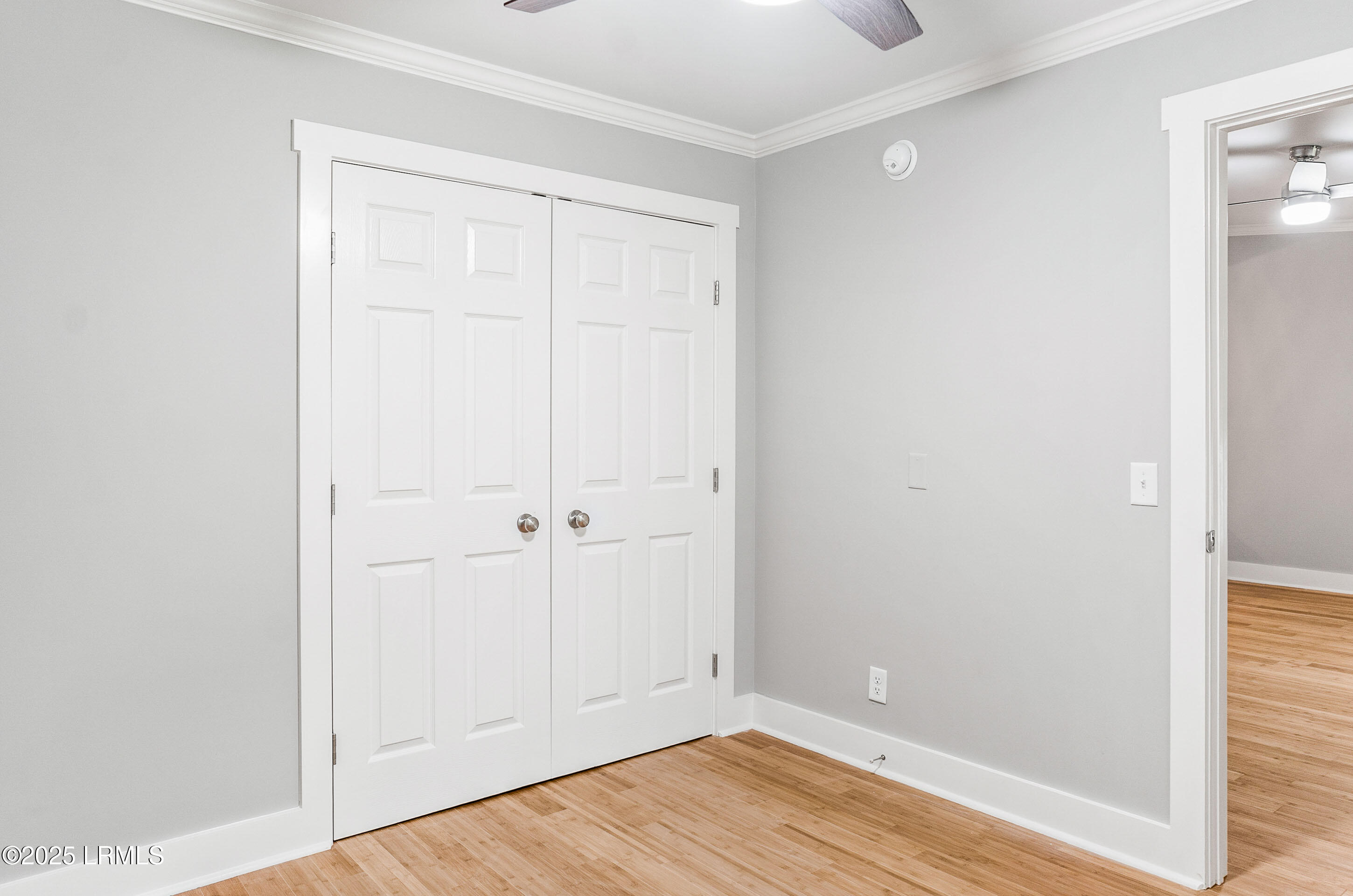 106 Verdier Road Beaufort, SC 29902 - Photo 23 of 34 DSC01081-118-1