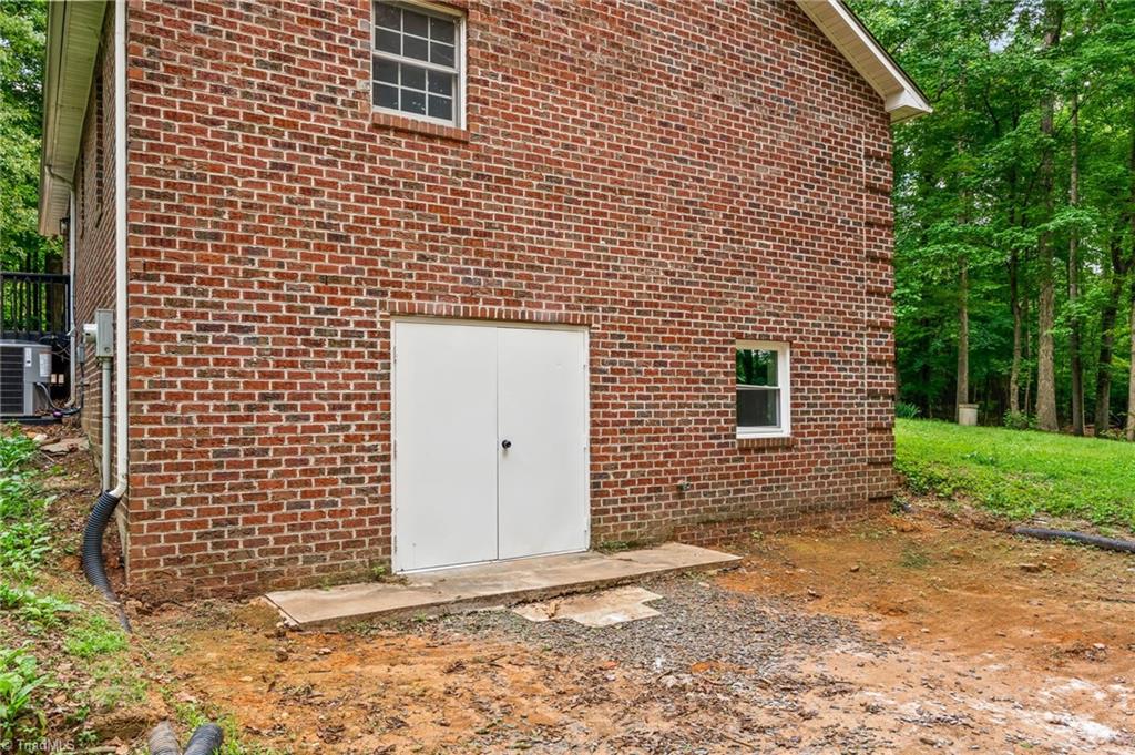 1067 Ross Harris Road Asheboro, NC 27205 - Photo 41 of 49