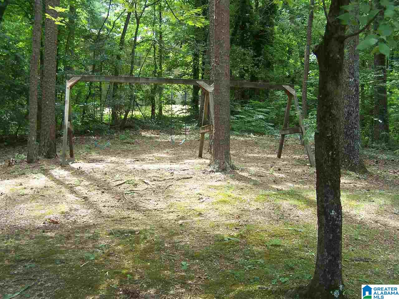 101 Virginia Street Oneonta, AL 35121 - Photo 24 of 27