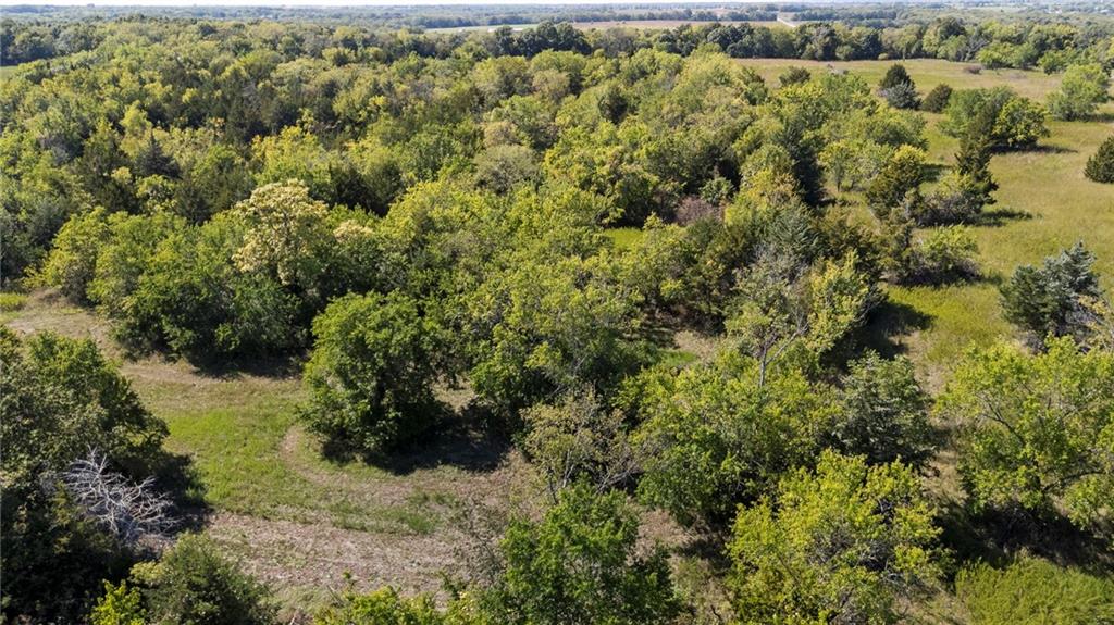 South Kill Creek Road Spring Hill, KS 66083 - Photo 16 of 36