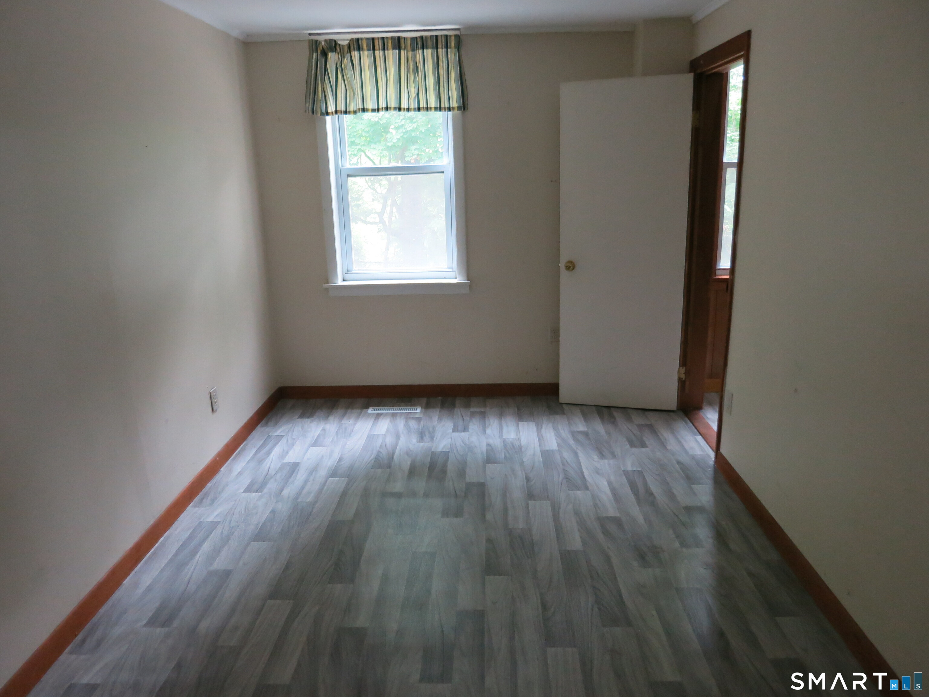 983 Riverside Drive Thompson, CT 06255 - Photo 19 of 22