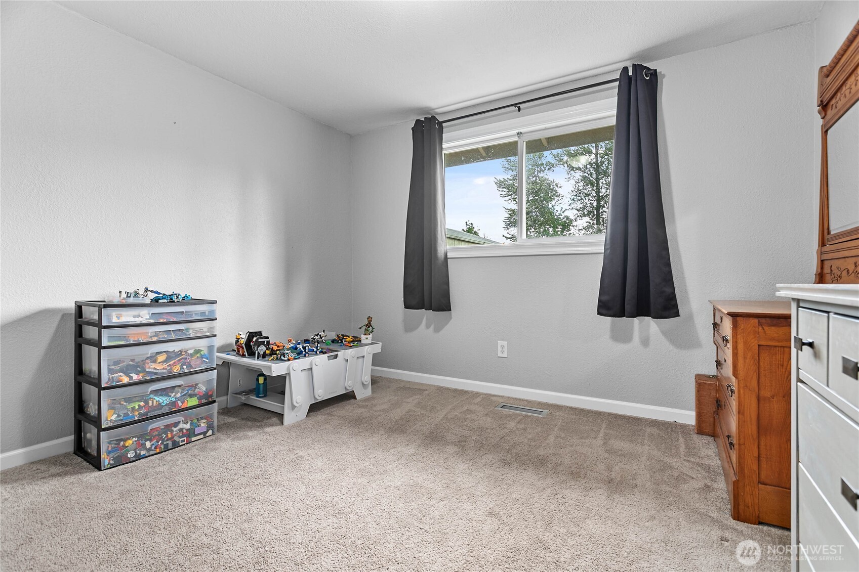 1214 Nooksack Road Nooksack, WA 98276 - Photo 21 of 40