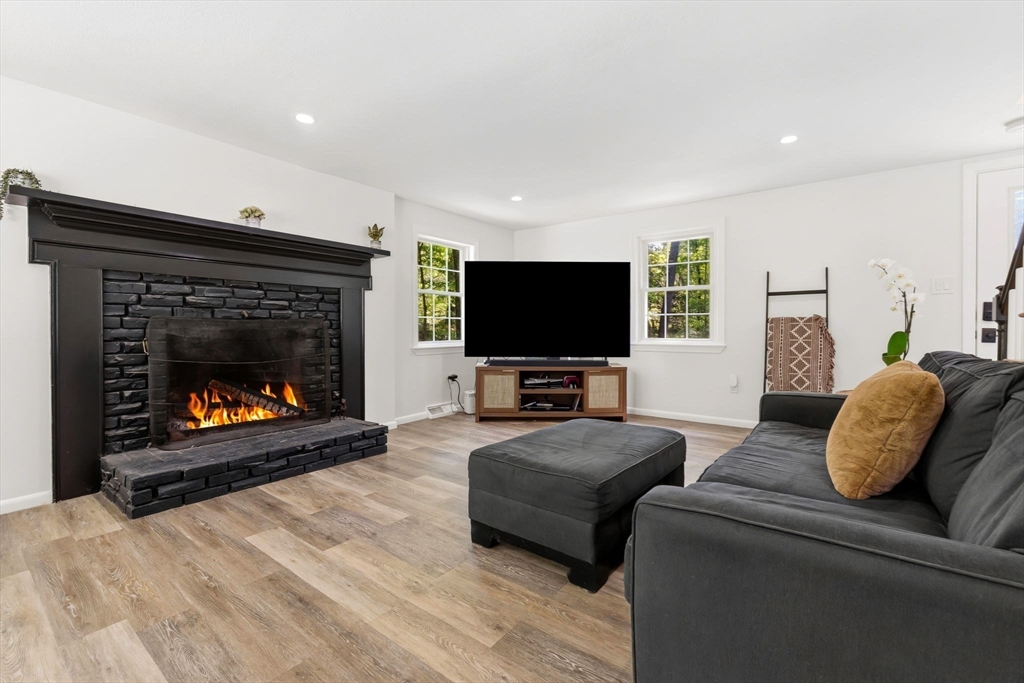 138 Killam Hill Road Boxford, MA 01921 - Photo 21 of 39