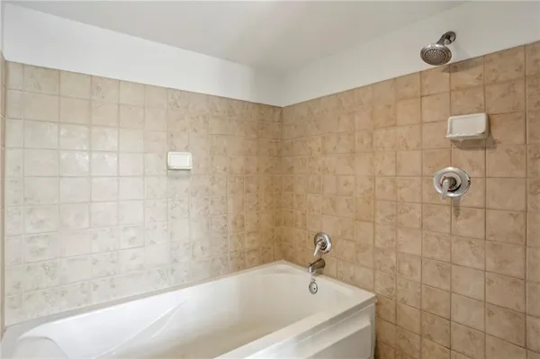 $599,900 | 572 Edgewood Avenue Northeast, Unit 308, Atlanta, GA 30312