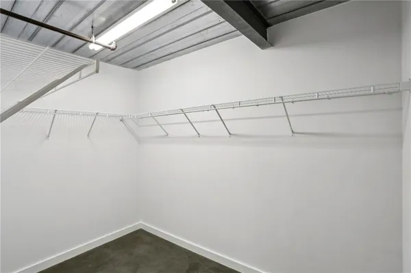 $599,900 | 572 Edgewood Avenue Northeast, Unit 308, Atlanta, GA 30312