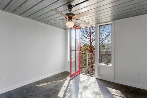 $599,900 | 572 Edgewood Avenue Northeast, Unit 308, Atlanta, GA 30312