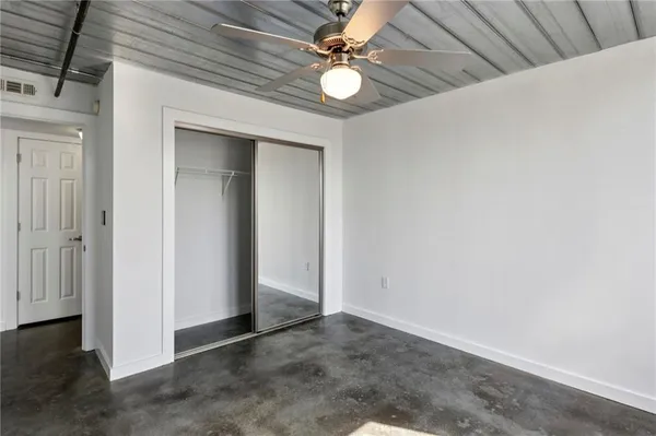 $599,900 | 572 Edgewood Avenue Northeast, Unit 308, Atlanta, GA 30312