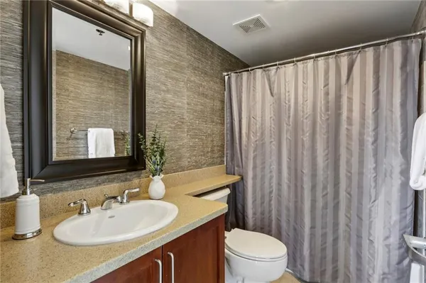 $599,900 | 572 Edgewood Avenue Northeast, Unit 308, Atlanta, GA 30312