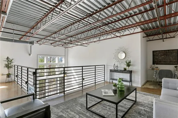 $599,900 | 572 Edgewood Avenue Northeast, Unit 308, Atlanta, GA 30312