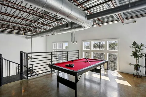 $599,900 | 572 Edgewood Avenue Northeast, Unit 308, Atlanta, GA 30312