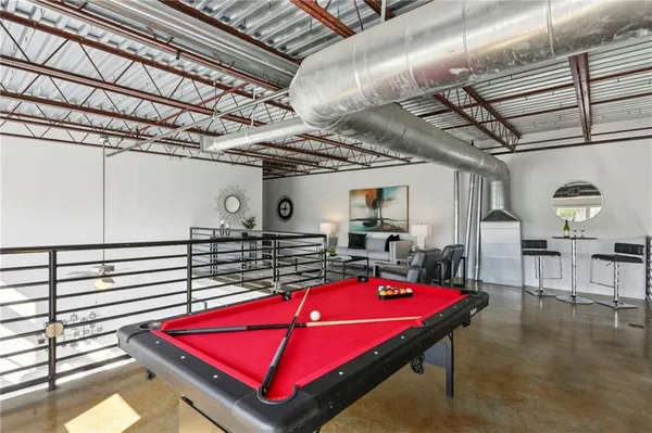 $599,900 | 572 Edgewood Avenue Northeast, Unit 308, Atlanta, GA 30312