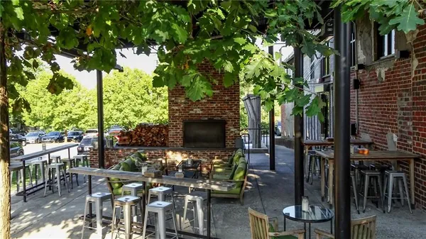 $599,900 | 572 Edgewood Avenue Northeast, Unit 308, Atlanta, GA 30312