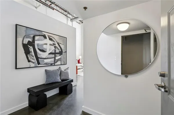 $599,900 | 572 Edgewood Avenue Northeast, Unit 308, Atlanta, GA 30312