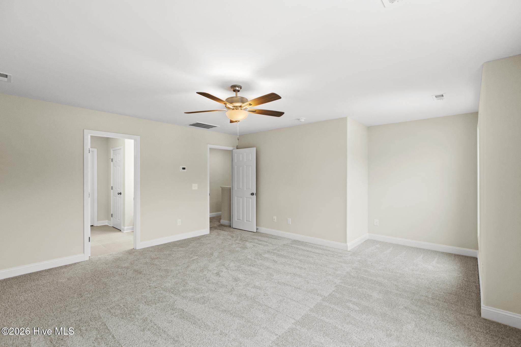 911 Wild Azalea Way Hubert, NC 28539 - Photo 28 of 32 425A1691