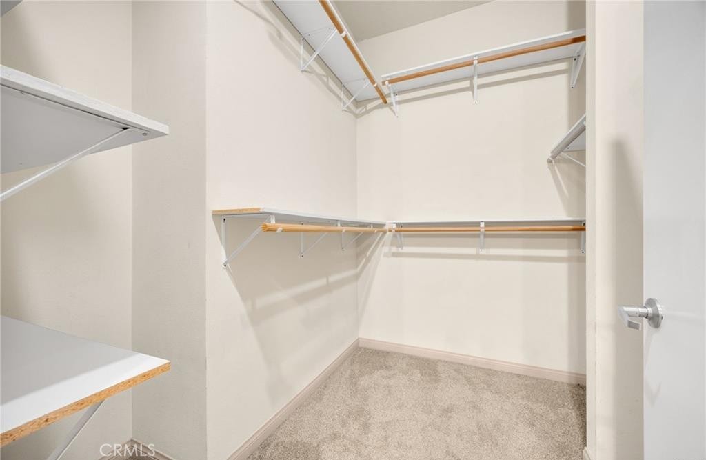 388 East Ocean Boulevard, Unit 206 Long Beach, CA 90802 - Photo 20 of 43 a view of small space