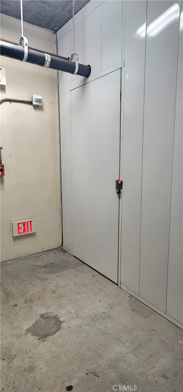 388 East Ocean Boulevard, Unit 206 Long Beach, CA 90802 - Photo 23 of 43