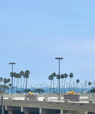 $475,000 | 388 East Ocean Boulevard, Unit 206, Long Beach, CA 90802