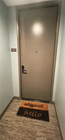 a view of room with toys