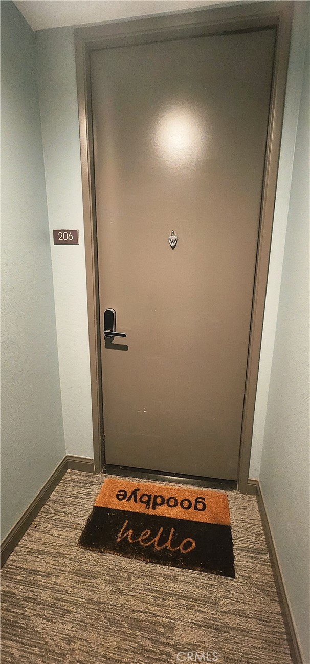 388 East Ocean Boulevard, Unit 206 Long Beach, CA 90802 - Photo 6 of 43 a view of room with toys