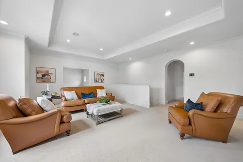$1,595,000 | 6010 Isla Vista Court, Houston, TX 77041