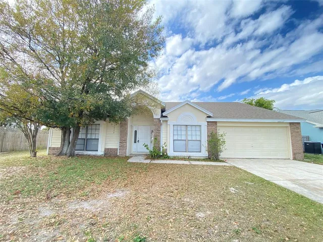 $2,395 | 12948 Broakfield Circle, Orlando, FL 32837