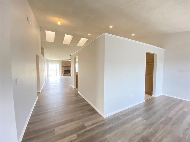 $2,395 | 12948 Broakfield Circle, Orlando, FL 32837