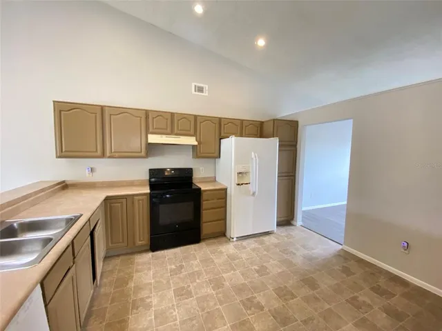 $2,395 | 12948 Broakfield Circle, Orlando, FL 32837