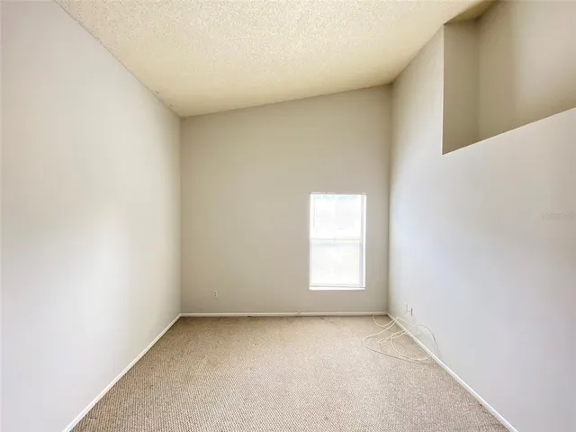 $2,395 | 12948 Broakfield Circle, Orlando, FL 32837