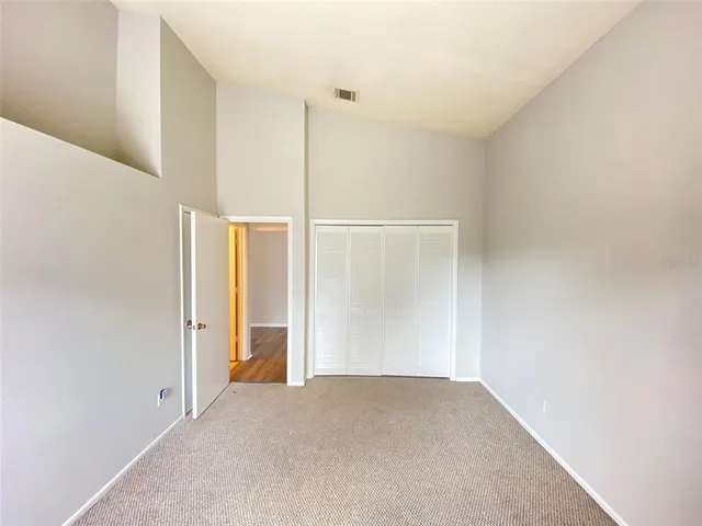 $2,395 | 12948 Broakfield Circle, Orlando, FL 32837