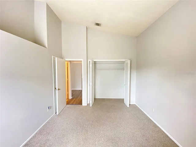 $2,395 | 12948 Broakfield Circle, Orlando, FL 32837