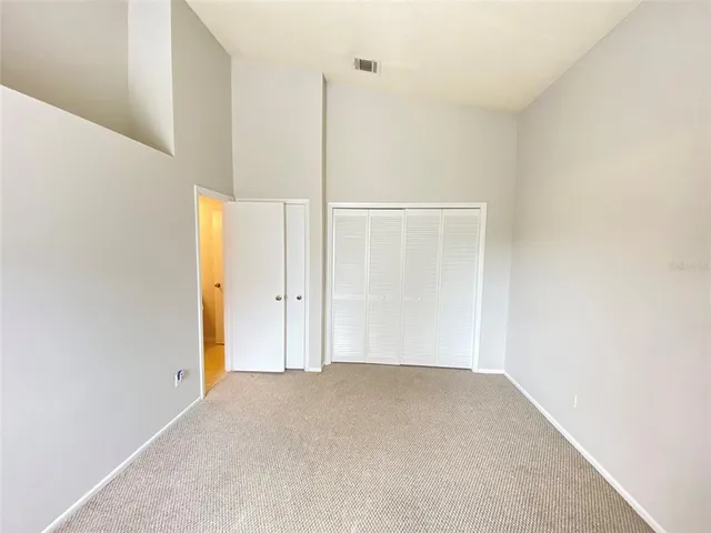 $2,395 | 12948 Broakfield Circle, Orlando, FL 32837