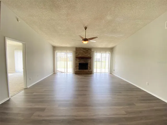 $2,395 | 12948 Broakfield Circle, Orlando, FL 32837