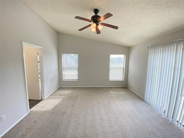 $2,395 | 12948 Broakfield Circle, Orlando, FL 32837