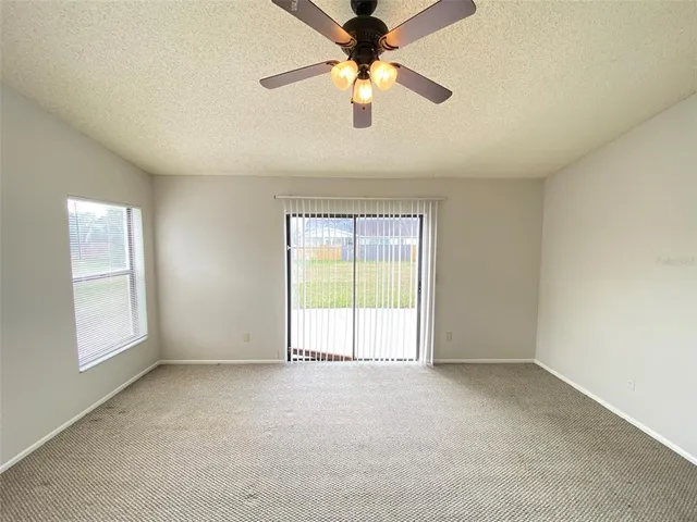 $2,395 | 12948 Broakfield Circle, Orlando, FL 32837