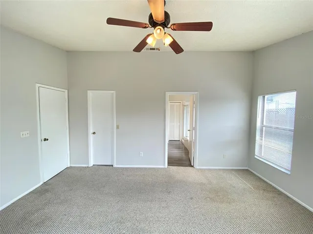 $2,395 | 12948 Broakfield Circle, Orlando, FL 32837