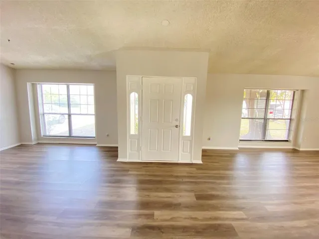 $2,395 | 12948 Broakfield Circle, Orlando, FL 32837