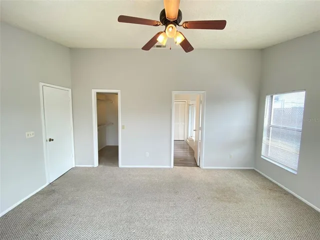 $2,395 | 12948 Broakfield Circle, Orlando, FL 32837