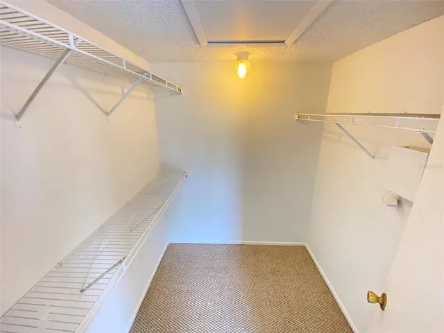 $2,395 | 12948 Broakfield Circle, Orlando, FL 32837