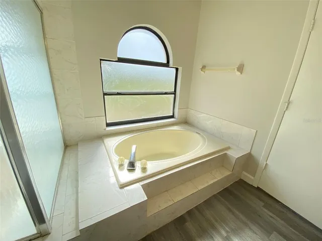 $2,395 | 12948 Broakfield Circle, Orlando, FL 32837