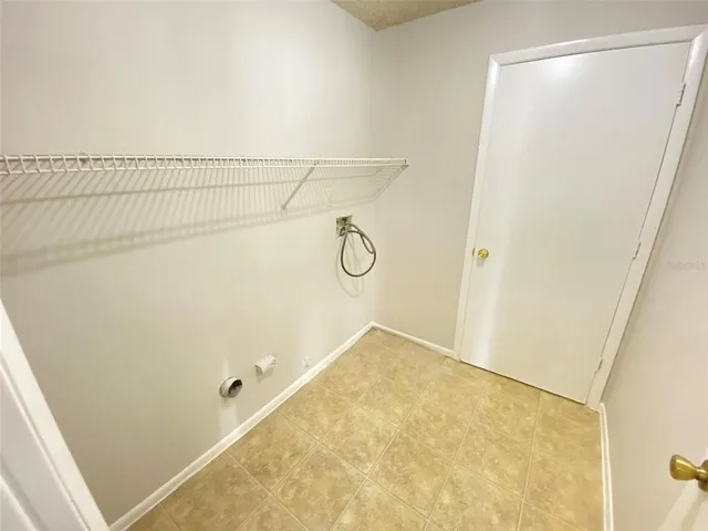 $2,395 | 12948 Broakfield Circle, Orlando, FL 32837