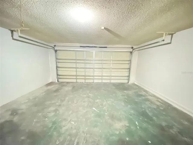 $2,395 | 12948 Broakfield Circle, Orlando, FL 32837